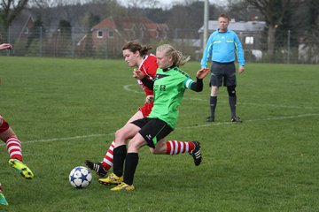 Bild 69 - Schmalfeld am 22.4.12